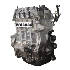 Motor ed1 Jeep Wrangler ii (tj) 2.4
