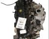 Jeep Wrangler ii (tj) 2.5