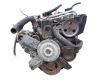 Jeep Wrangler ii (tj) 4.0