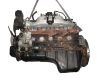 Jeep Wrangler ii (tj) 4.0