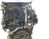 Jeep Wrangler iii (jk) 2.8 crd