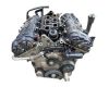 Jeep Wrangler iii (jk) 2.8 crd