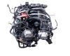 Jeep Wrangler iii (jk) 3.6 v6