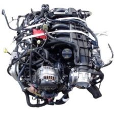 Motor erb Jeep Wrangler iii (jk) 3.6 v6