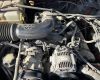 Jeep Wrangler iii (jk) 3.8