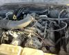 Jeep Wrangler iii (jk) 3.8