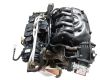 Jeep Wrangler iii (jk) 3.8 rwd
