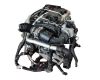 Jeep Wrangler iv (jl) 2.2 multijet ii (jl72, jl74)