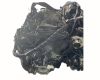 Jeep Wrangler iv (jl) 2.2 multijet ii (jl72, jl74)