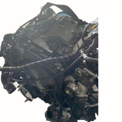 Motor ebh Jeep Wrangler iv (jl) 2.2 multijet ii (jl72, jl74)