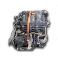Motor hw, r2 Kia Besta autobús 2.2 d