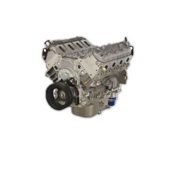 Motor r2 Kia Besta furgón 2.2 d