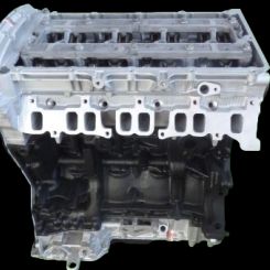 Motor  Kia Cadenza i (vg) 
