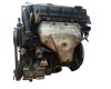 Kia Carens i (fc) 1.8 i