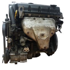Motor t8 Kia Carens i (fc) 1.8 i