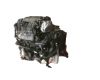 Kia Carens i (fc) 1.8 i