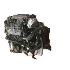 Motor tb Kia Carens i (fc) 1.8 i