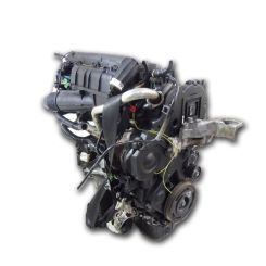 Motor ga6d Kia Carens ii monospace (fj) 1.6