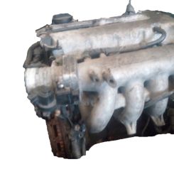 Motor ga6d Kia Carens ii monospace (fj) 1.6