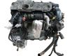 Kia Carens ii monospace (fj) 1.6