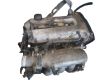 Kia Carens ii monospace (fj) 1.6
