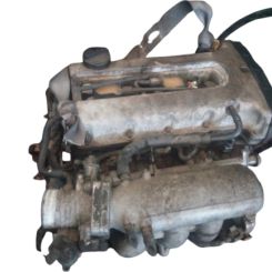 Motor ga6d Kia Carens ii monospace (fj) 1.6