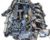 Kia Carens ii monospace (fj) 1.8