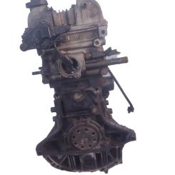 Motor tb Kia Carens ii monospace (fj) 1.8