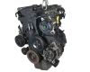 Kia Carens ii monospace (fj) 2.0 cvvt