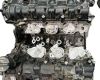 Kia Carens iv 1.6 gdi