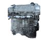 Kia Carens iv 1.6 gdi