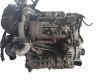 Kia Carens iv 1.7 crdi