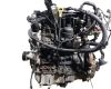 Kia Carens iv 1.7 crdi