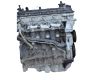 Kia Carens iv 1.7 crdi