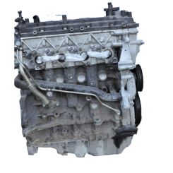 Motor d4fd Kia Carens iv 1.7 crdi