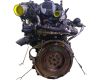 Kia Carens iv 1.7 crdi