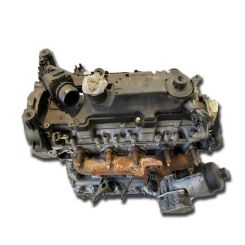 Motor g4nc Kia Carens iv 2.0 gdi