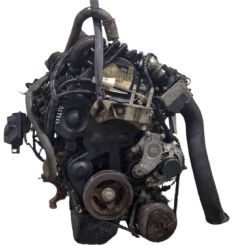Motor g4nc Kia Carens iv 2.0 gdi