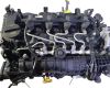 Kia Carens iv van (a4) Crdi