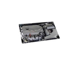 Motor d4fd Kia Carens iv van (a4) Crdi