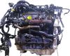 Kia Carens iv van (a4) Crdi