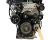 Kia Carnival / grand carnival iii (vq) 2.2 crdi