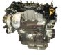 Kia Carnival / grand carnival iii (vq) 2.2 crdi