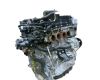 Kia Carnival i (up) 2.5 v6