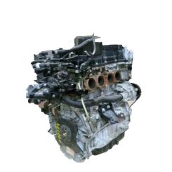 Motor kv6 Kia Carnival i (up) 2.5 v6