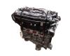 Kia Carnival i (up) 2.9 tdi