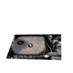 Motor k5 Kia Carnival ii (gq) 2.5 v6