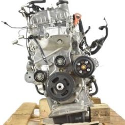 Motor g3lc Kia Ceed (cd) 1.0 t-gdi