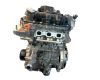 Kia Ceed (cd) 1.0 t-gdi
