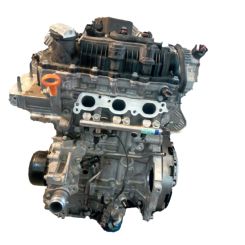Motor g3le, g3lc Kia Ceed (cd) 1.0 t-gdi